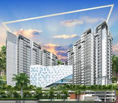 E infra Elegant Nivasa