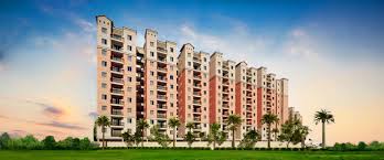 Urbanrise Spring Is In The Air