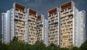 Janapriya Upscale Bahiti