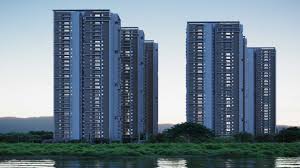 Bhavya’s Tulasivanam Avani