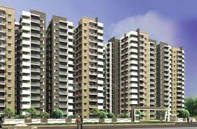 Bhavya's Tulasivanam Aama