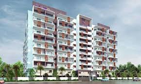 Janapriya Upscale First Light