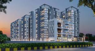 2, 2.5 & 3 BHK Apartments for Sale in Praneeth Pranav Solitaire, Bachupally